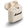 Marshall Minor Iv Bt Tws Kulak Içi Kulaklık - Krem