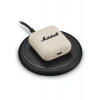 Marshall Minor Iv Bt Tws Kulak Içi Kulaklık - Krem