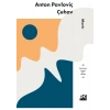 Martı - Anton Pavloviç Çehov