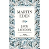 Martin Eden (Bez Ciltli) - Jack London