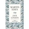 Martin Eden (Bez Ciltli) - Jack London