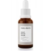 Maru.derm Night Repair Gece Onarıcı Cilt Bakım Serumu 30 ml