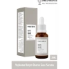 Maru.derm Night Repair Gece Onarıcı Cilt Bakım Serumu 30 ml