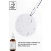Maru.derm Night Repair Gece Onarıcı Cilt Bakım Serumu 30 ml
