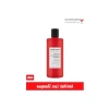 Maru.Derm Saç Dökülme Karşıtı Sülfatsız Şampuan 400 ml