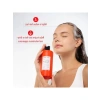 Maru.Derm Saç Dökülme Karşıtı Sülfatsız Şampuan 400 ml