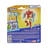 Marvel Avengers Actionverse Iron Man Aksiyon Figürü