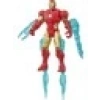 Marvel Avengers Actionverse Iron Man Aksiyon Figürü