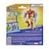Marvel Avengers Actionverse Iron Man Aksiyon Figürü
