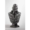 Marvel Comics Thanos Büst Figür 10 Cm