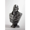 Marvel Comics Thanos Büst Figür 10 Cm