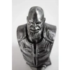 Marvel Comics Thanos Büst Figür 10 Cm