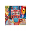 Marvel Iron Man And His Awesome Friends Iron Quarters Oyun Seti G1259