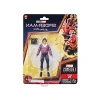 Marvel Legends Series Spider-Man: No Way Home Marvel’s MJ Aksiyon Figürü