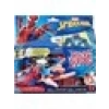 Marvel Spider-Man Spıder-Man Ağ ve Su Fırlatıcı