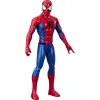 Marvel Spider-Man Titan Hero Figür