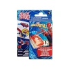Marvel Spiderman Ağ ve Su Fırlatıcı Yedek Paket, Oyuncak