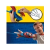 Marvel Spiderman Ağ ve Su Fırlatıcı Yedek Paket, Oyuncak