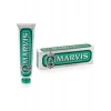 Marvis Classic Strong Mint Diş Macunu 85 ml - Yoğun Nane Aromasıyla Uzun Süreli Ferahlık