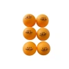 Masa Tenis Seti, 2 Raket ve 3 Top ile Birlikte 6 Adet Pin