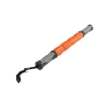 Masaj Roller Bar