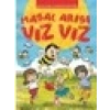 Masal Arısı Vız Vız