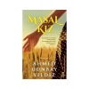 Masal Kız - Ahmed Günbay Yıldız