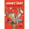 Masal Masal İçinde - Ahmet Ümit