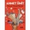 Masal Masal İçinde - Ahmet Ümit