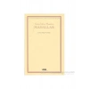 Masallar - Gaius İulius Phaedrus