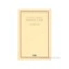 Masallar - Gaius İulius Phaedrus