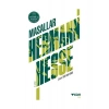Masallar - Hermann Hesse