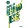 Masallar - Hermann Hesse