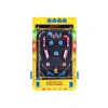 Masaüstü Elektronik Pinball Oyun Seti