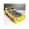 Masaüstü Elektronik Pinball Oyunu, Eğlenceli Oyun Deneyimi