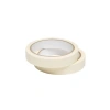 Maskeleme Bandı - 2 Adet, 18mm x 25m