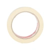 Maskeleme Bandı, 36mm X 30m, Çok Amaçlı Kullanım için
