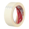 Maskeleme Bandı, 36mm X 30m, Çok Amaçlı Kullanım için
