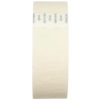 Maskeleme Bandı, 36mm X 30m, Çok Amaçlı Kullanım için