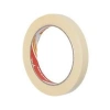 Maskeleme Kağıt Bandı, 24 mm x 30 mt, 6 Adet