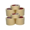 Maskeleme Kâğıt Bandı - 36 mm x 30 mt, 6 ADET