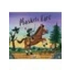 Maskeli Fare - Julia Donaldson