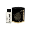 Maskülen Odunsu Aroma - Edt - 100 ml
