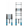 Master 504321 Teleskopik Merdiven 11 Basamak 320 cm