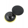 Master First Master Cırt Zımpara Tabanı M14 115 mm