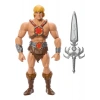 Masters Of The Universe Origins™ He-Man® Aksiyon Figürü JHJ91