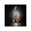 Masters Of The Universe Origins™ He-Man® Aksiyon Figürü JHJ91