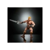 Masters Of The Universe Origins™ He-Man® Aksiyon Figürü JHJ91