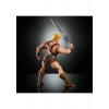 Masters Of The Universe Origins™ He-Man® Aksiyon Figürü JHJ91