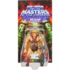 Masters Of The Universe Origins™ He-Man® Aksiyon Figürü JHJ91